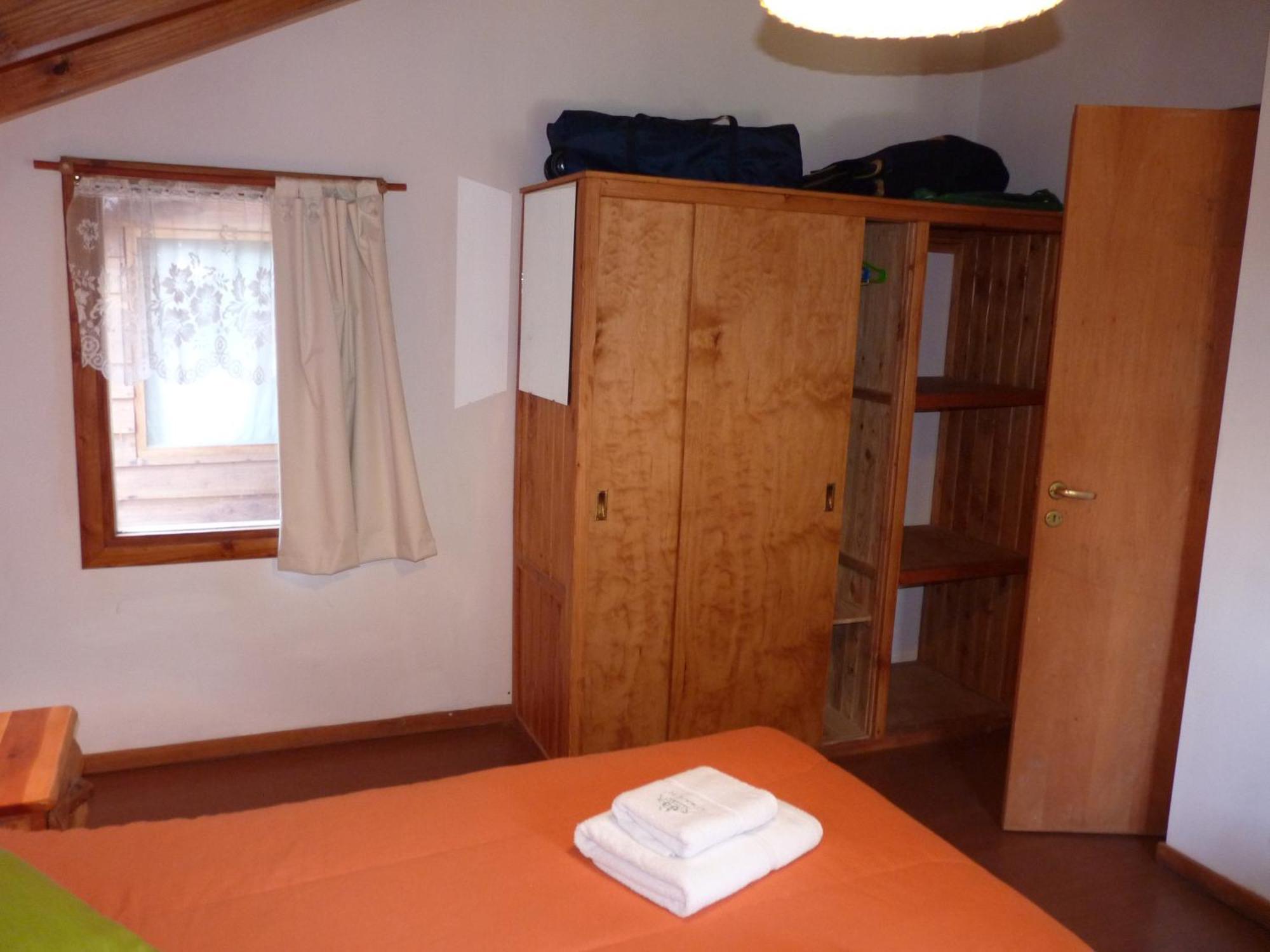 Tinsel'S House Villa San Carlos de Bariloche Bagian luar foto