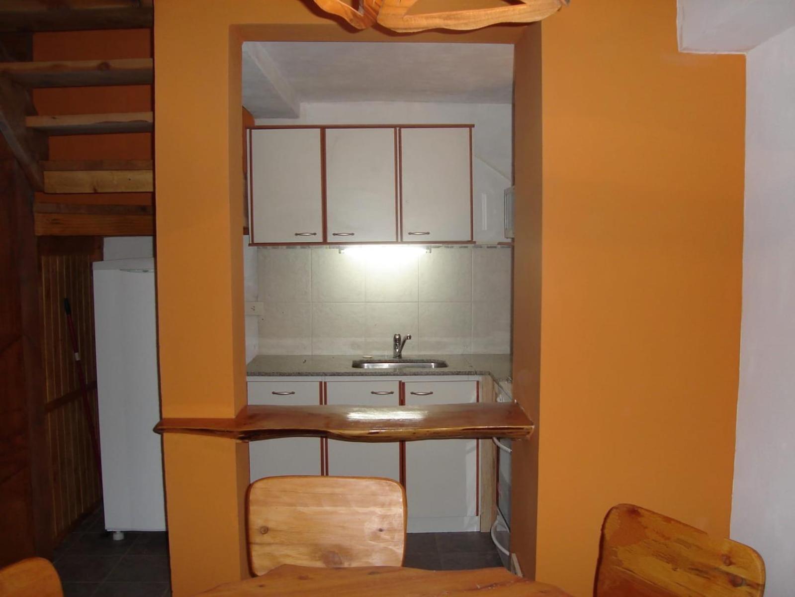 Tinsel'S House Villa San Carlos de Bariloche Bagian luar foto
